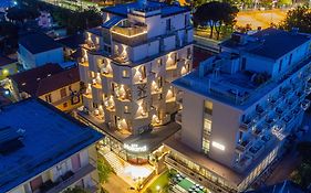 Hotel Holland